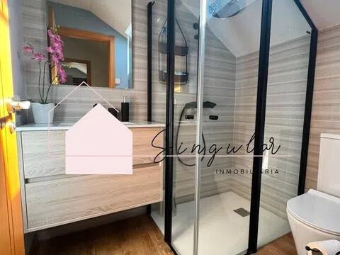 Casa de 84 m² en Nigrán