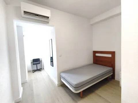 Habitación 100 m², Cartagena