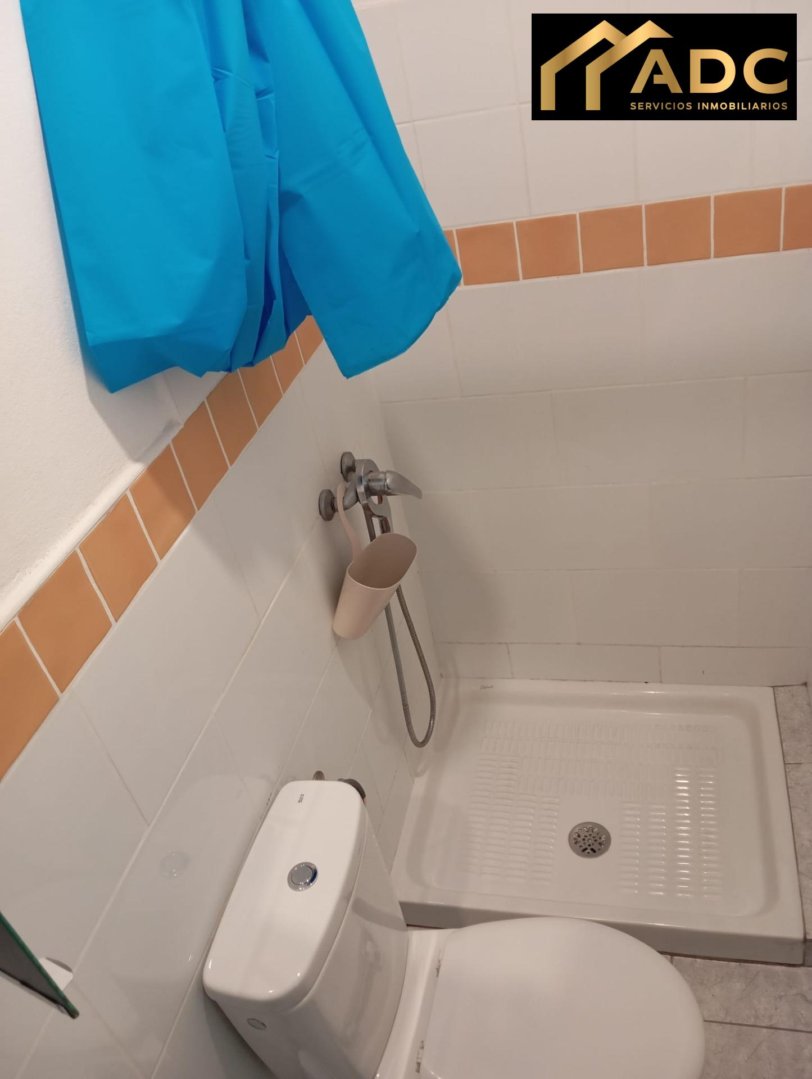 Appartement 50 m² à San Cristóbal de La Laguna