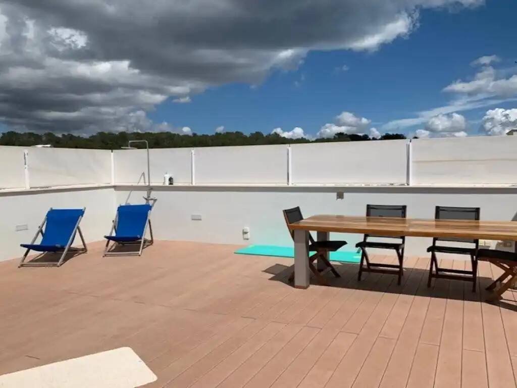 Piso de 290 m² en Calvià