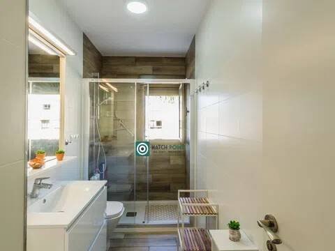 Pis de 90 m² a Almuñécar