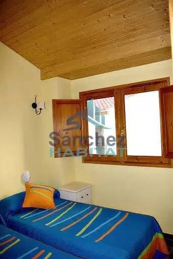 Appartamento 80 m² a Chelva