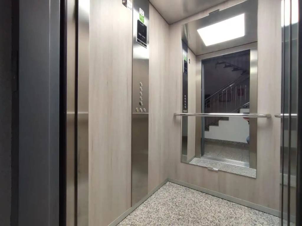 Квартира 12 м² в Альбасете