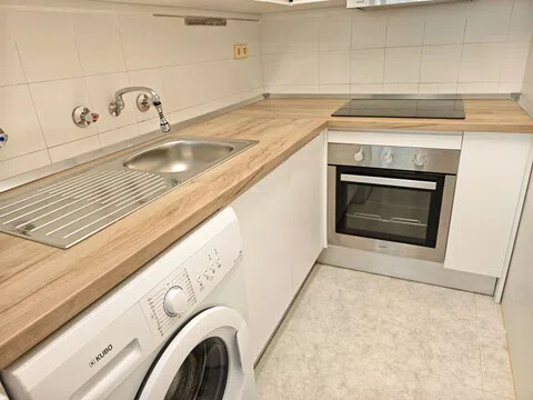 Appartement 60 m² à Castell d'Aro, Platja d'Aro i s'Agaró