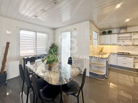 Piso de 193 m² en Barcelona