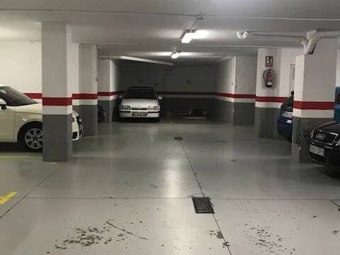 Pis de 120 m² a El Rosario
