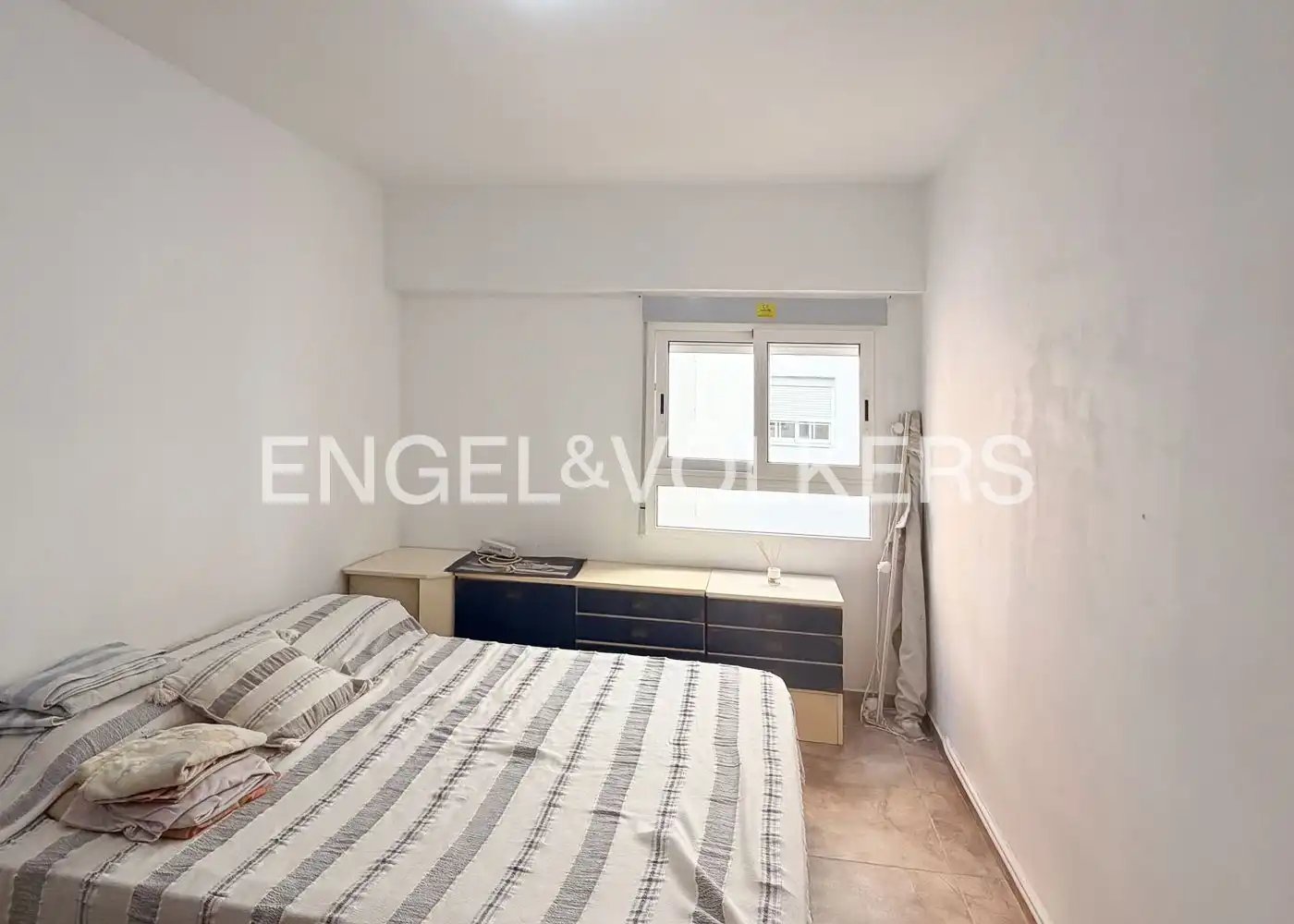 Appartamento 118 m² a Valencia