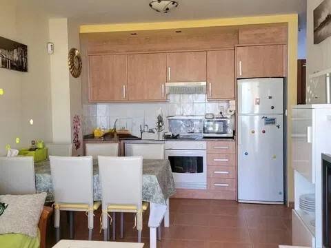 Appartamento 120 m² a Almenara