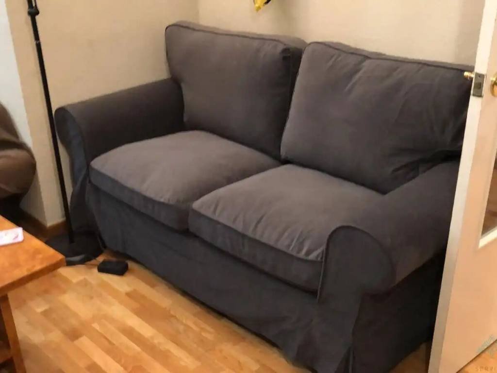 Piso de 95 m² en Murcia