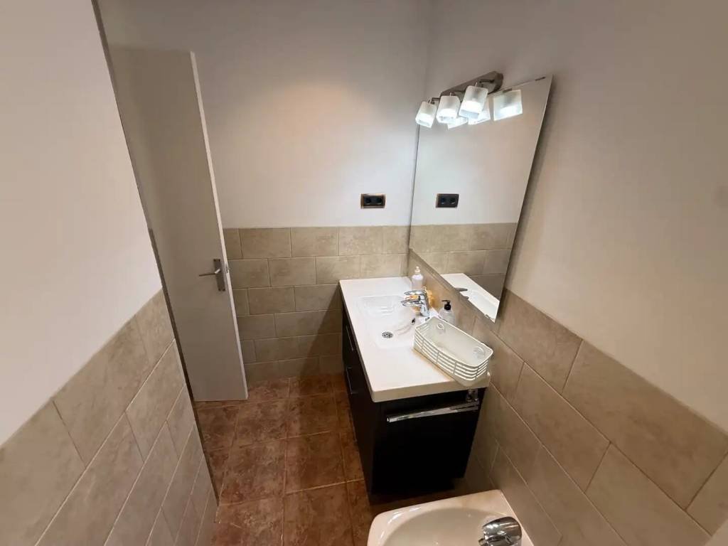 Casa de 206 m² a Santa Eulàlia de Ronçana