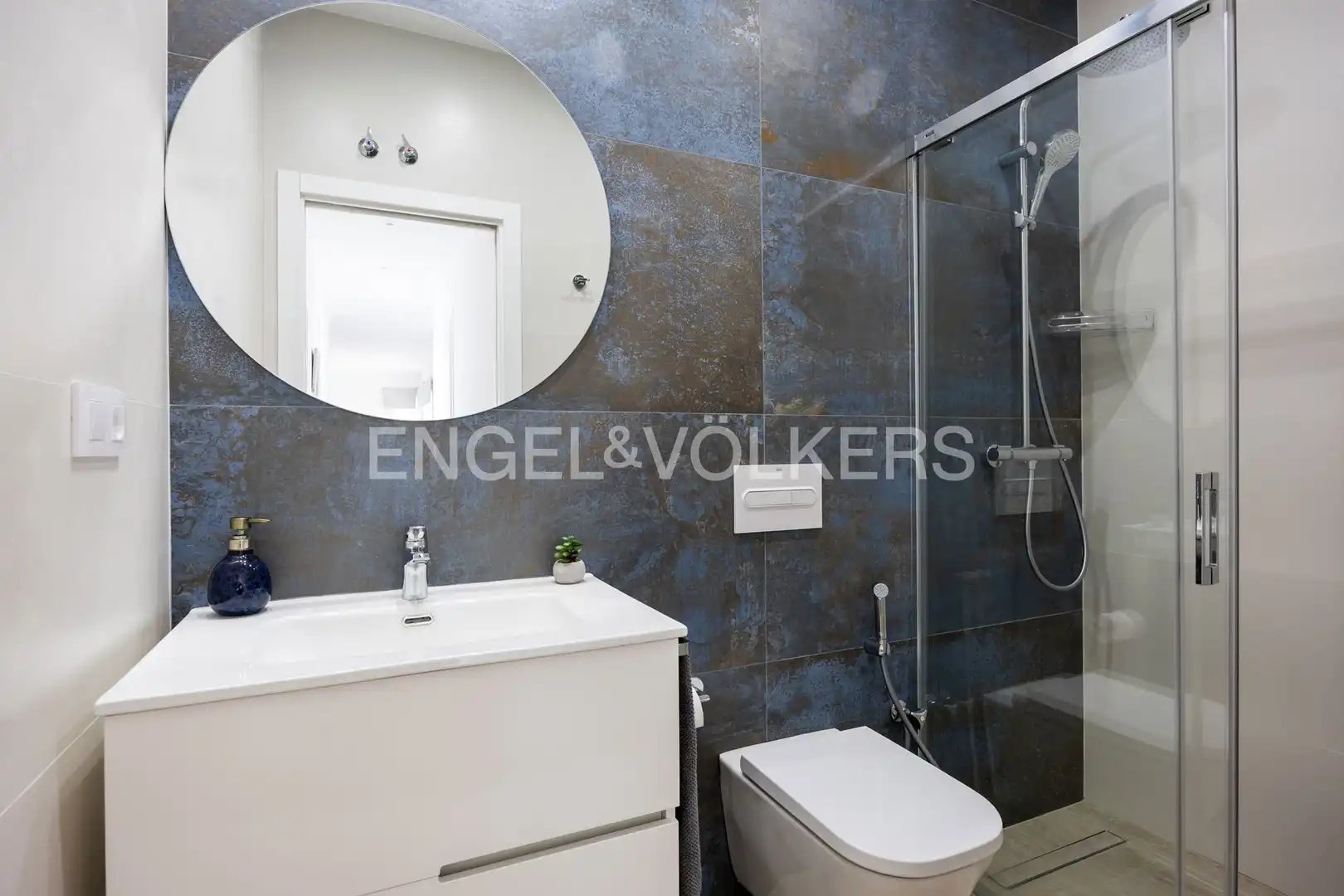 Casa de 204 m² en Chiclana de la Frontera
