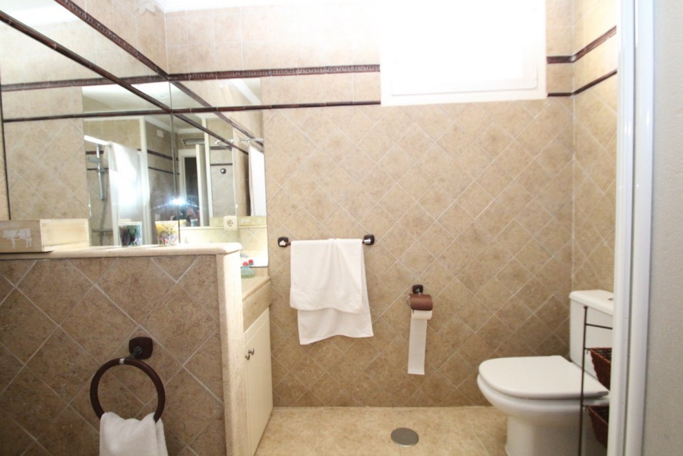 Moradia 440 m² em Orihuela
