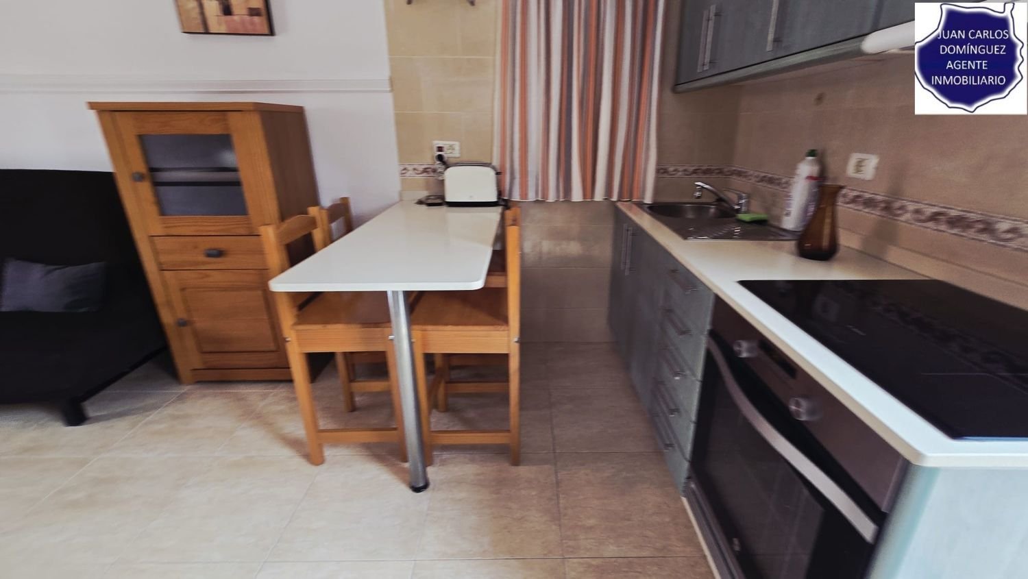 Pis de 50 m² a San Bartolomé de Tirajana