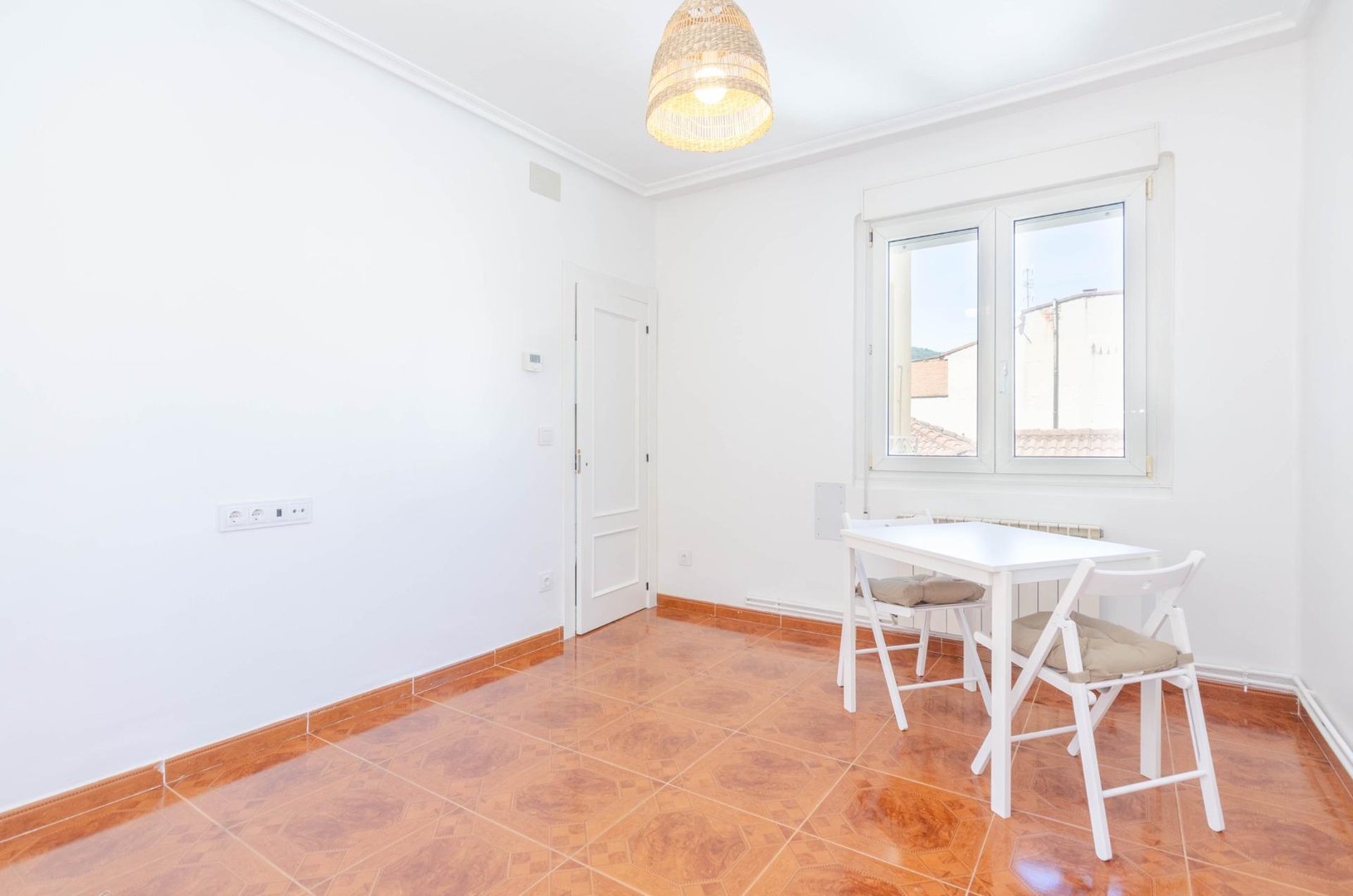 Pis de 71 m² a Mieres