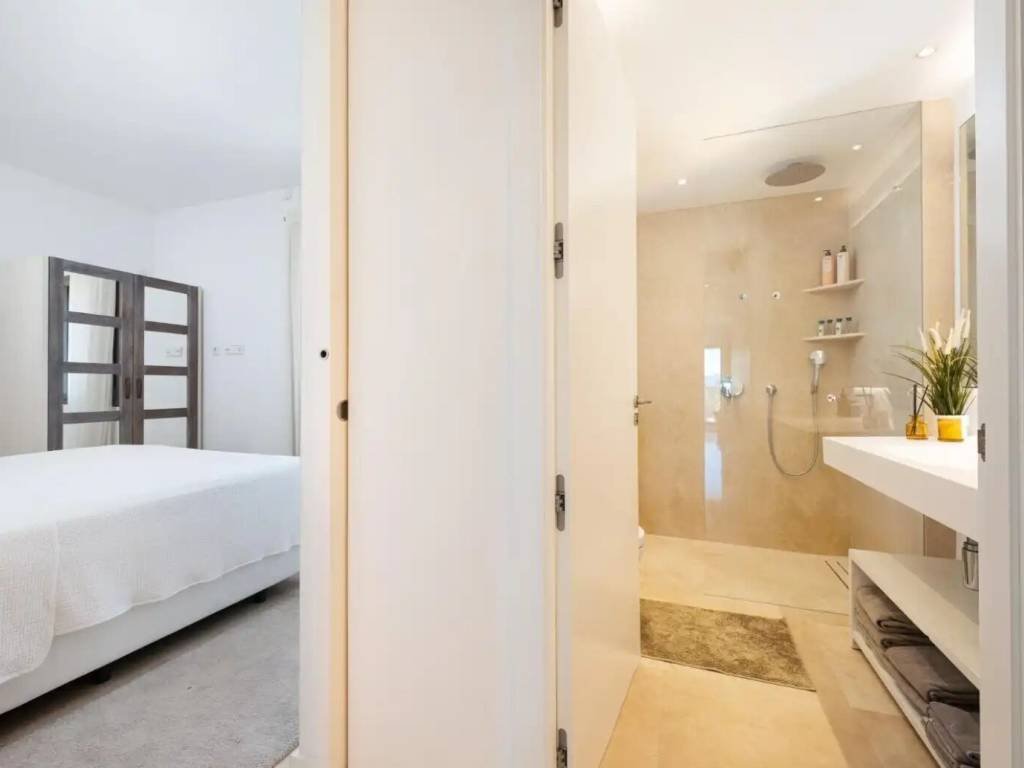 Piso de 220 m² en Alcúdia
