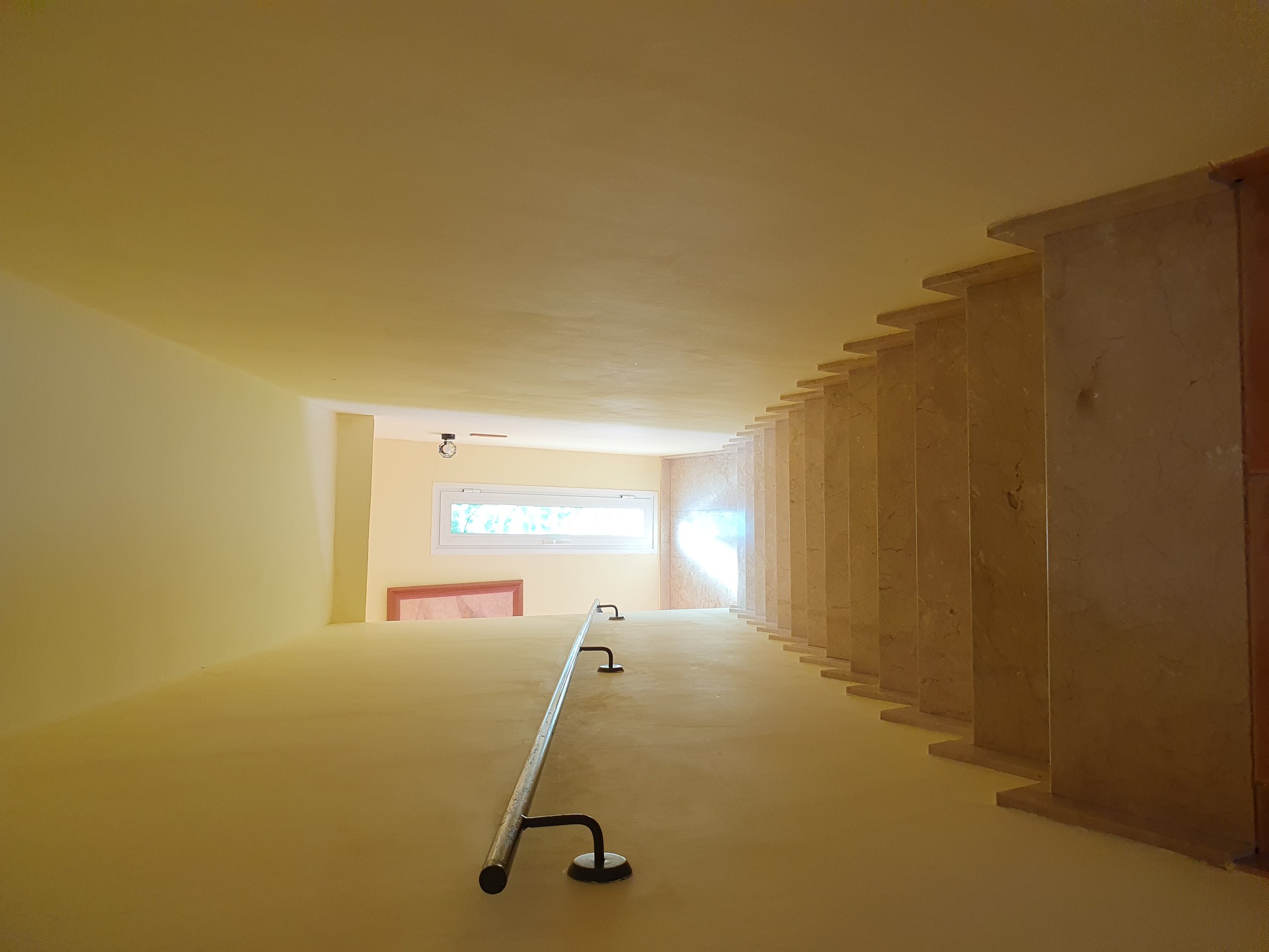 Piso de 81 m² en Oropesa del Mar