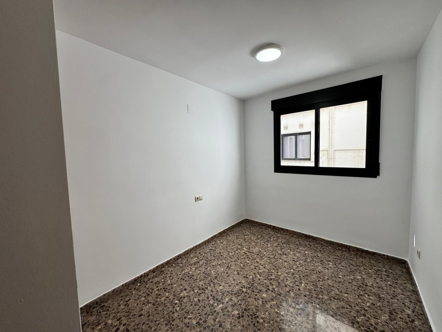 Pis de 121 m² a Burjassot