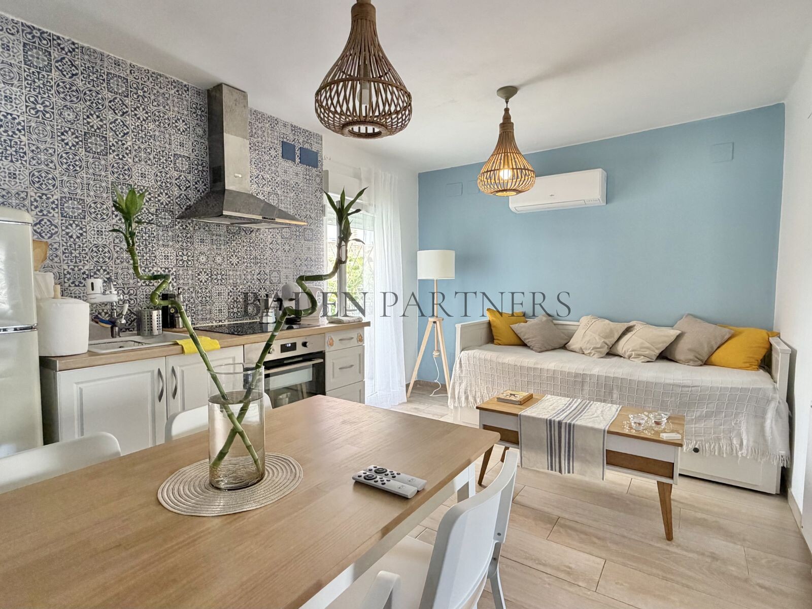 Appartamento 50 m² a Vinaròs