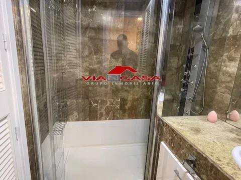Appartamento 87 m² a Madrid