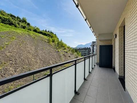 Piso de 117 m² en Deva