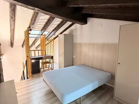 Piso de 61 m² en Valencia