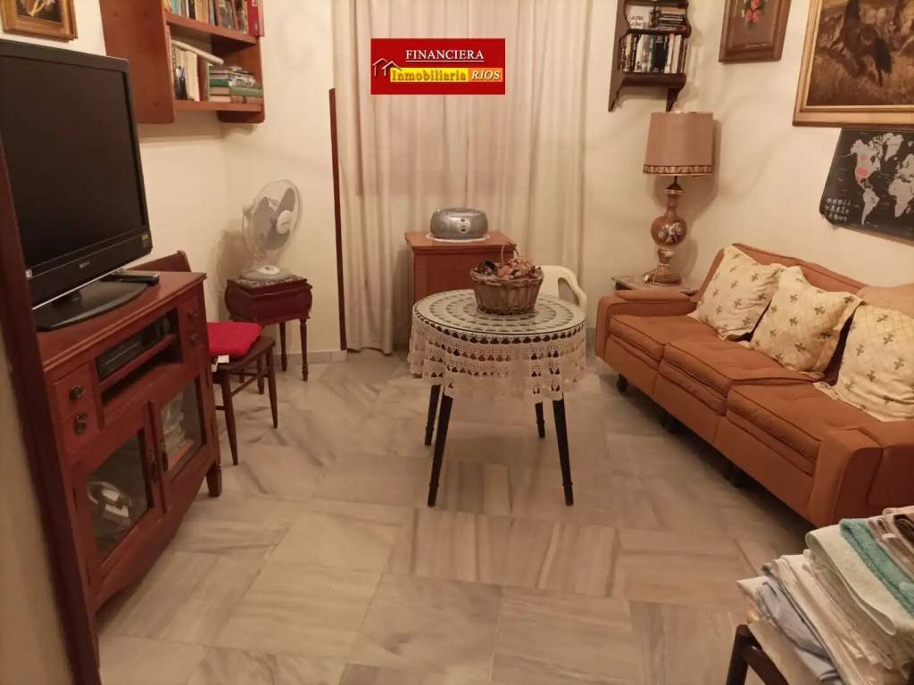 Casa de 350 m² a Alcalá de Guadaíra