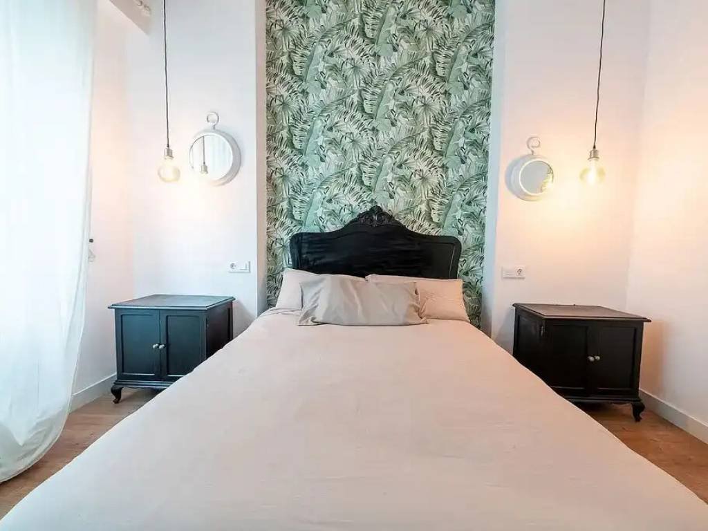 Piso de 99 m² en Ferrol