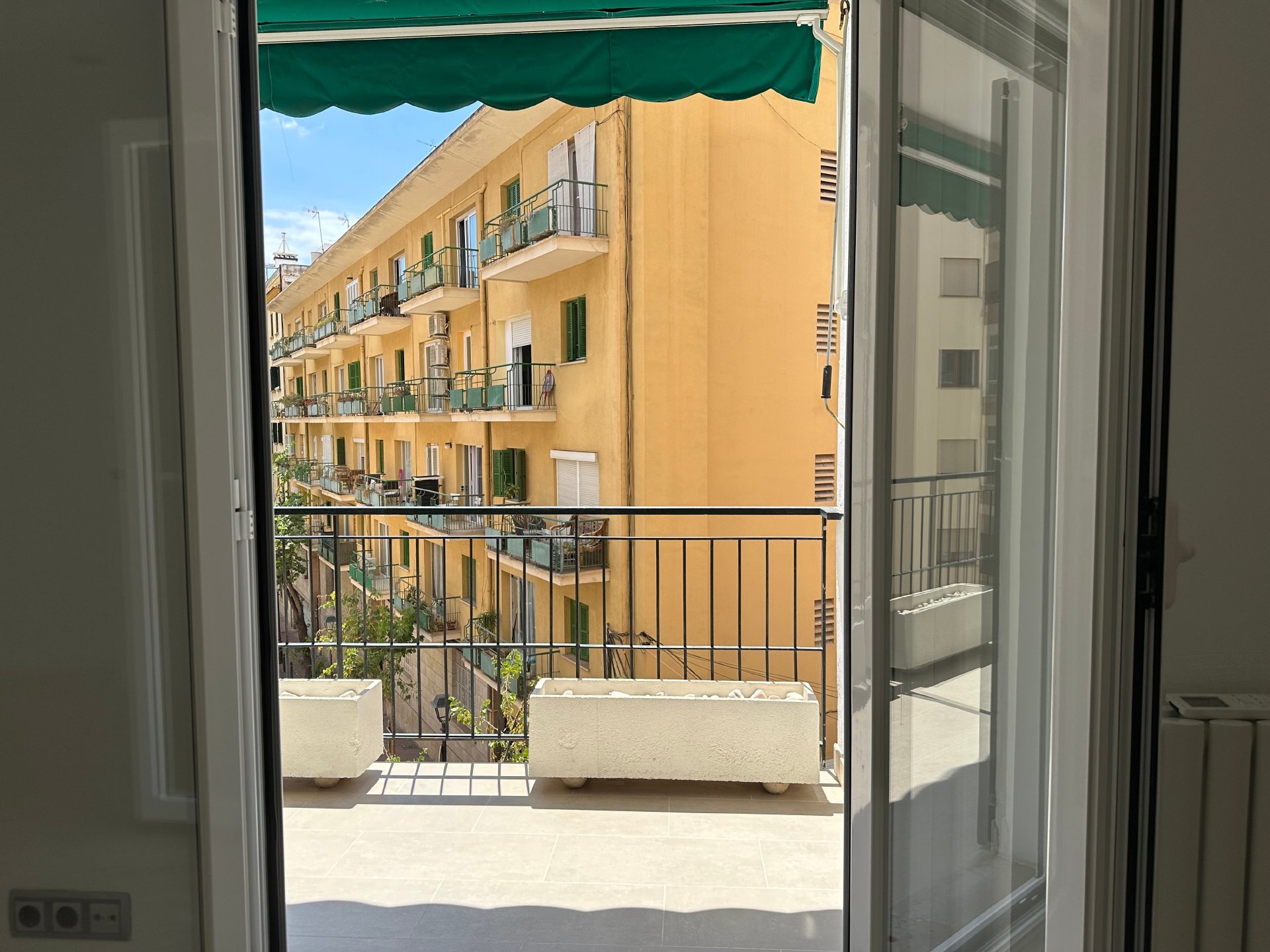 Pis de 212 m² a Palma