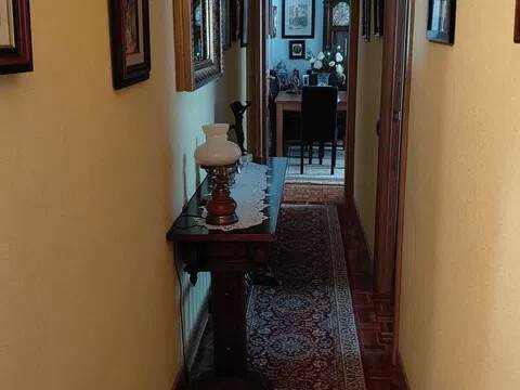 Piso de 87 m² en Reinosa