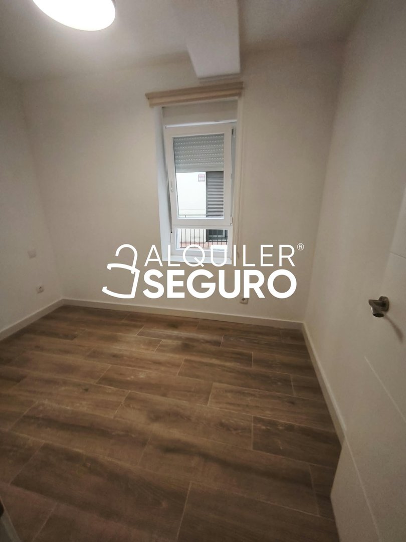 Piso de 56 m² en Zaragoza