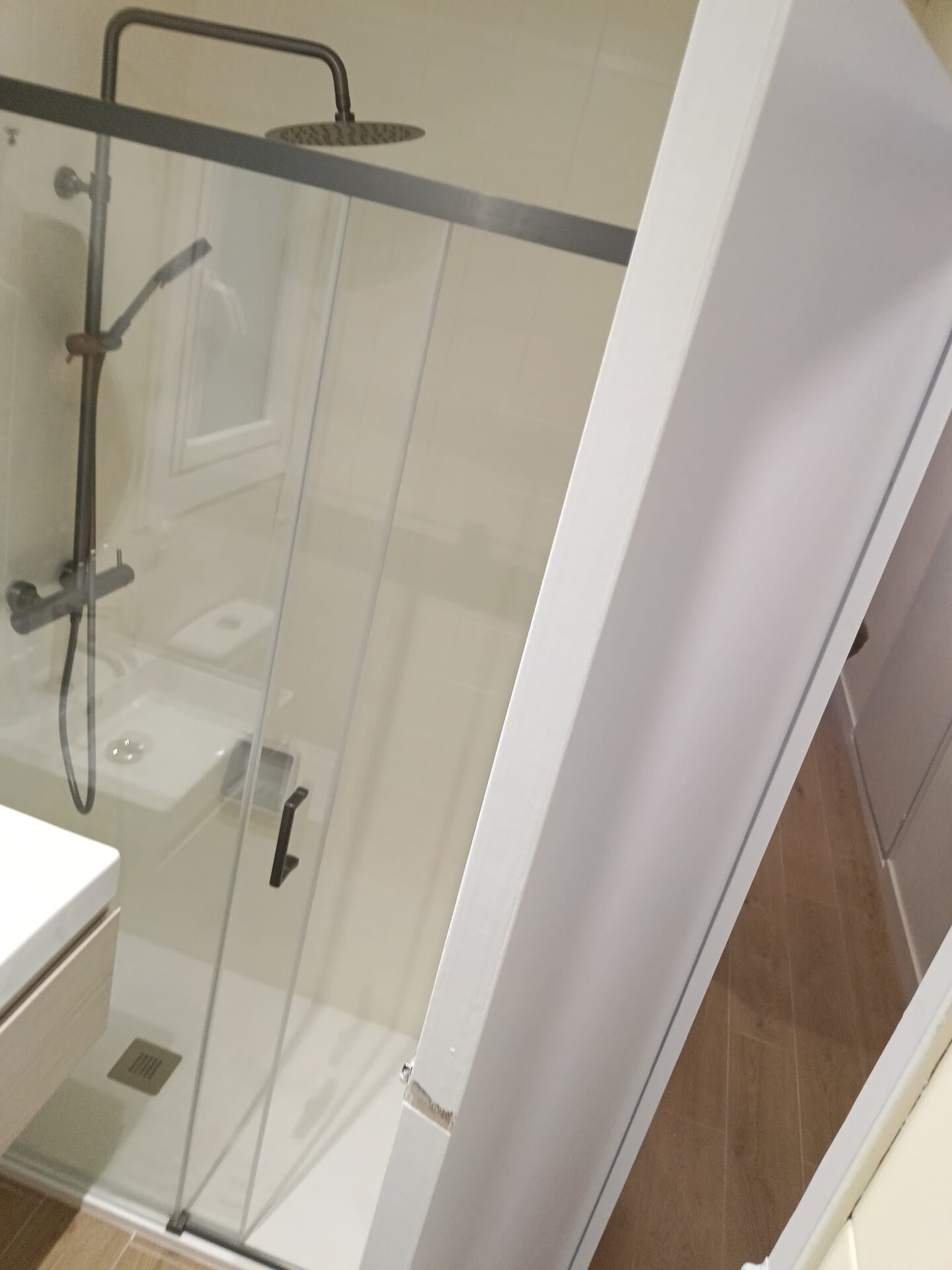 Wohnung 177 m² in Manresa