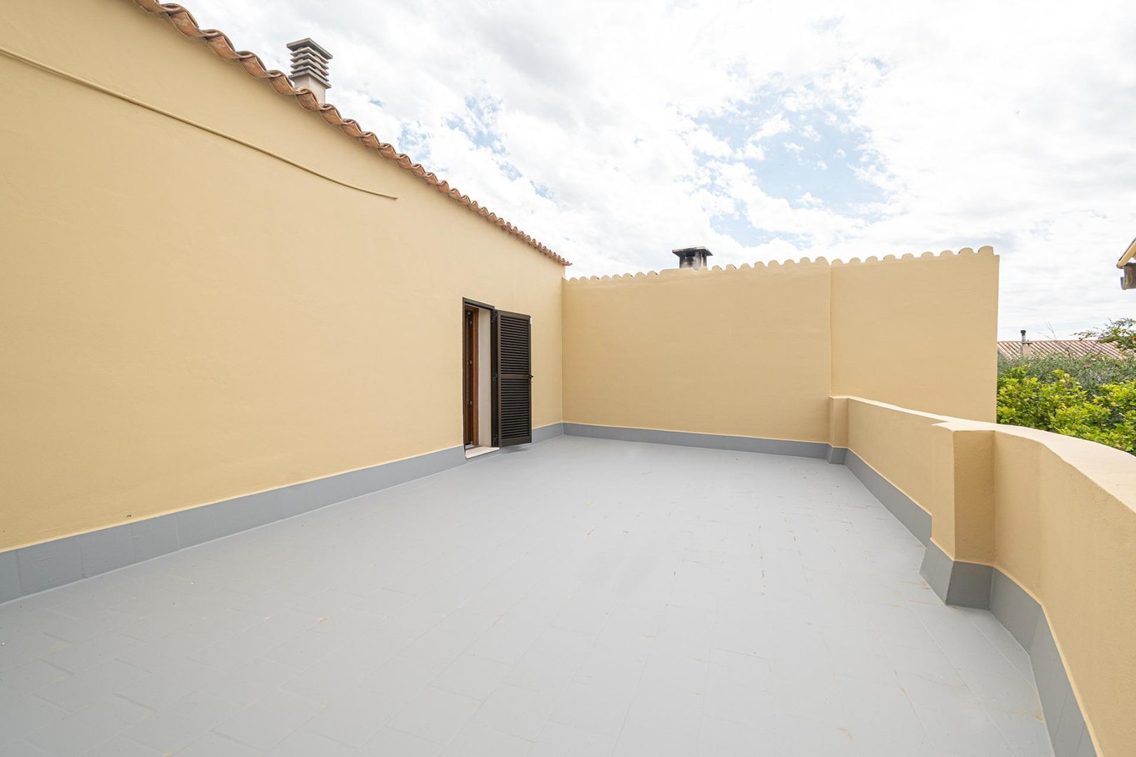 Casa 265 m² a Campanet