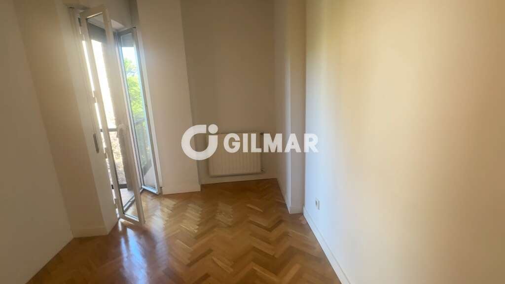 Pis de 121 m² a Pozuelo de Alarcón
