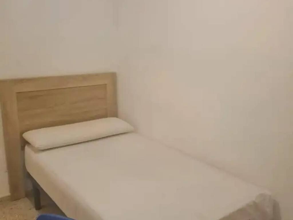 Piso de 98 m² en Jaén