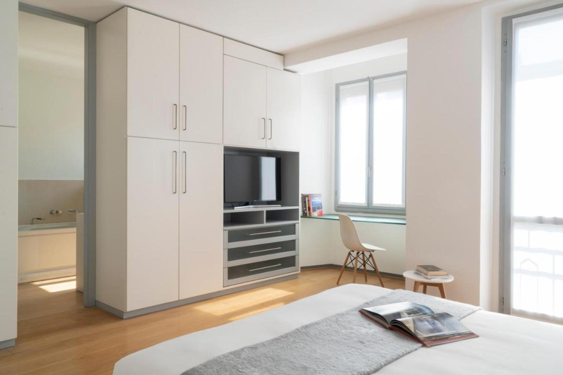 Pis de 110 m² a Cáceres