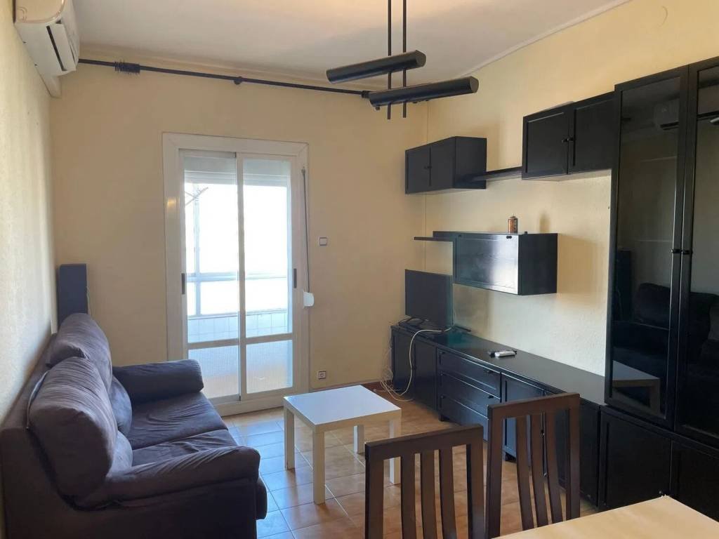 Habitación 130 m², Lérida