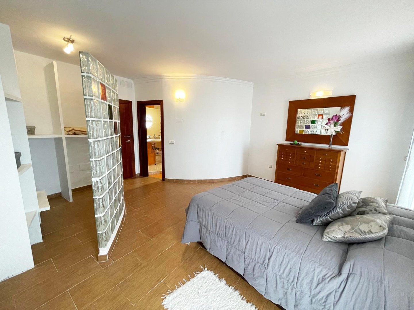 Casa de 232 m² en Setenil de las Bodegas