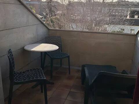Pis de 60 m² a Gijón