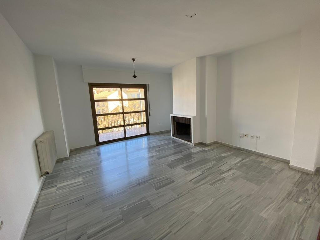 Piso de 106 m² en Granada