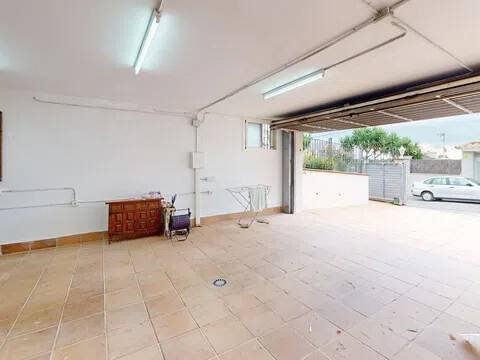 Casa de 291 m² a Castelldefels