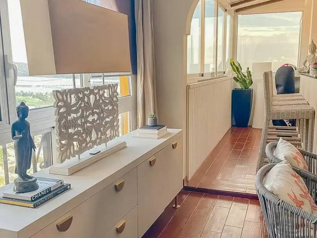 Piso de 80 m² en Mutxamel