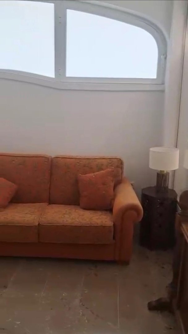 Piso de 95 m² en Benalmádena