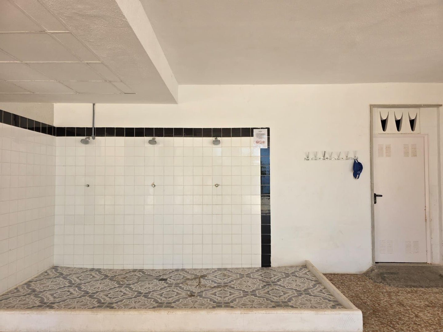 Appartamento 97 m² a Elx / Elche