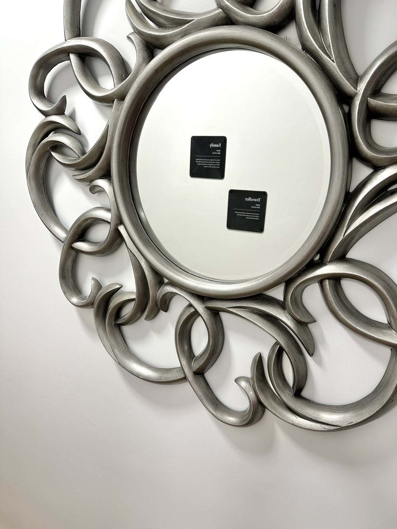 Zimmer zur Miete, Getafe