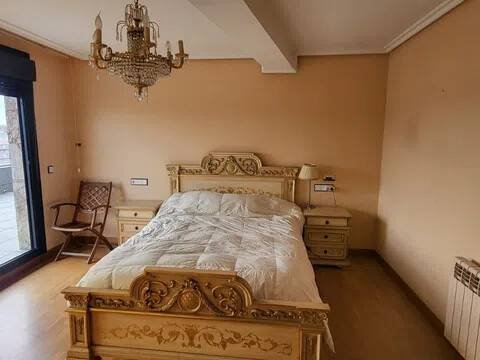 Piso de 178 m² en Avilés