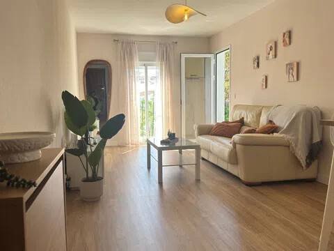 Pis de 80 m² a Estepona