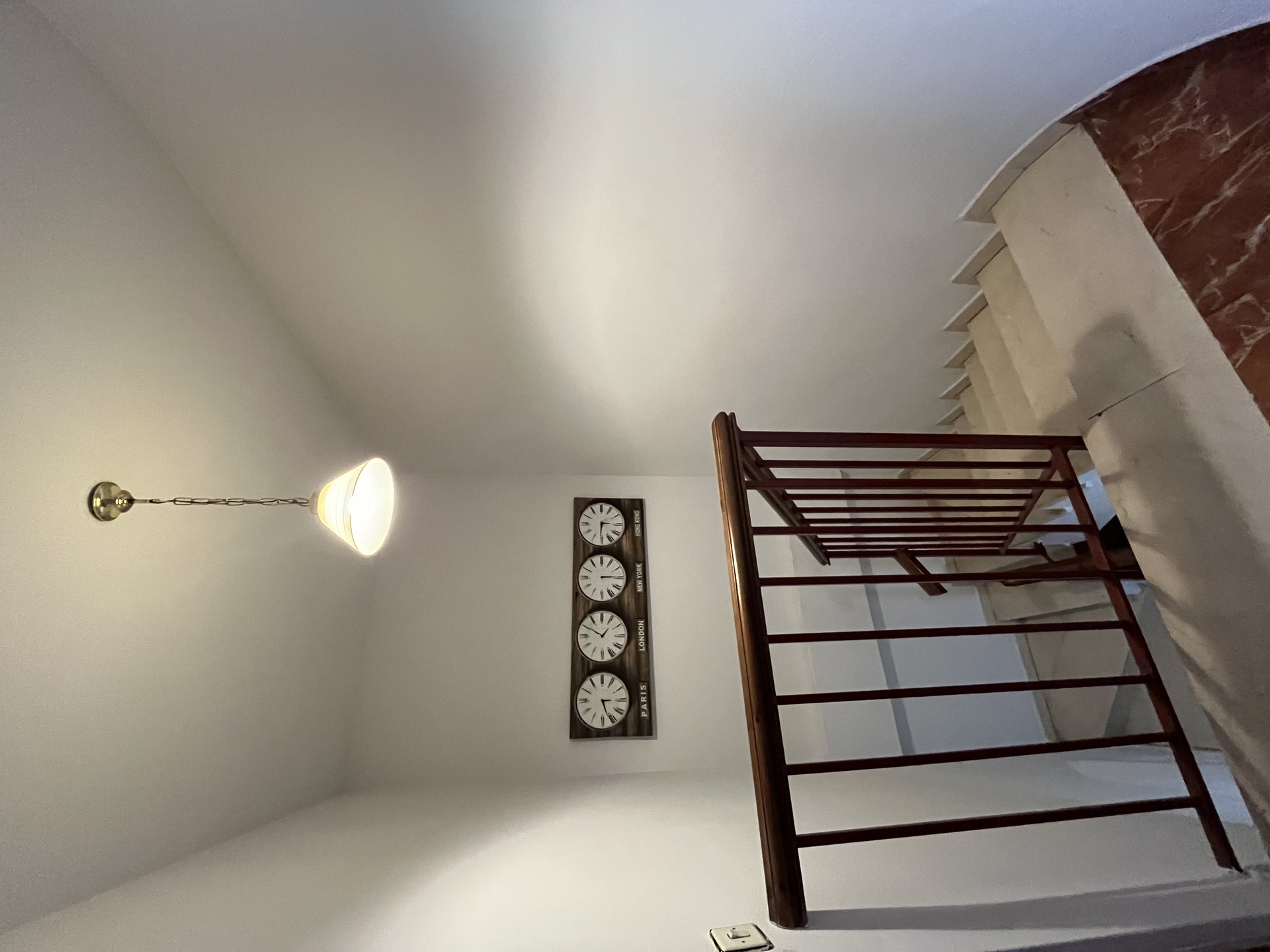 Habitación 100 m², Granada