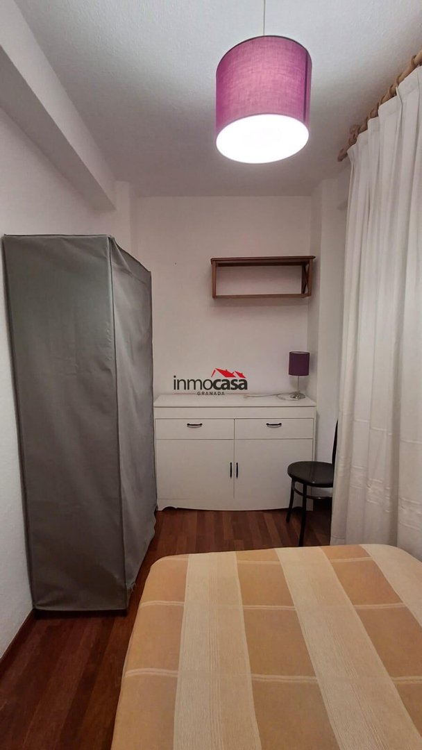 Piso de 83 m² en Granada