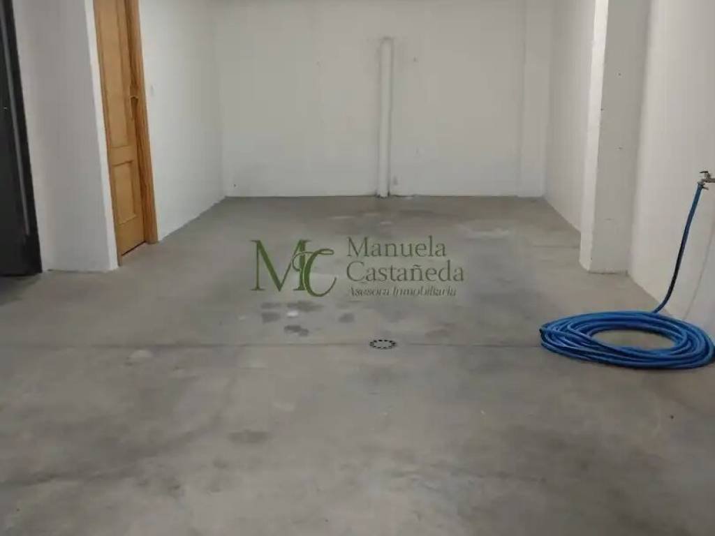 Piso de 155 m² en Mérida