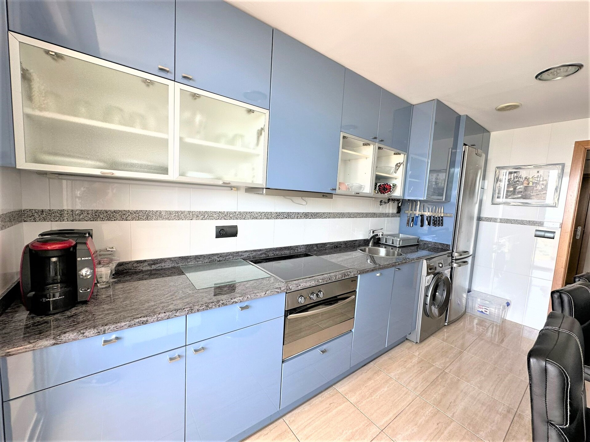 Appartamento 66 m² a Benicarló